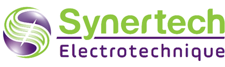 Synertech - Client Auzel Conseil - Excellence Opérationnelle